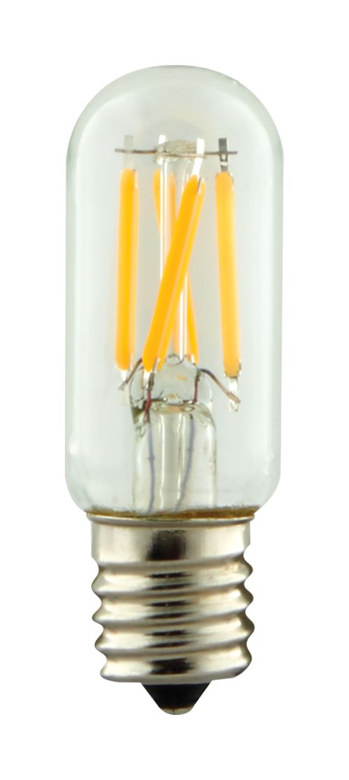 SATCO&reg; S12114 504804
