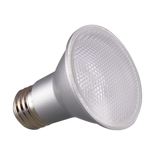 SATCO&reg; S29405 499970
