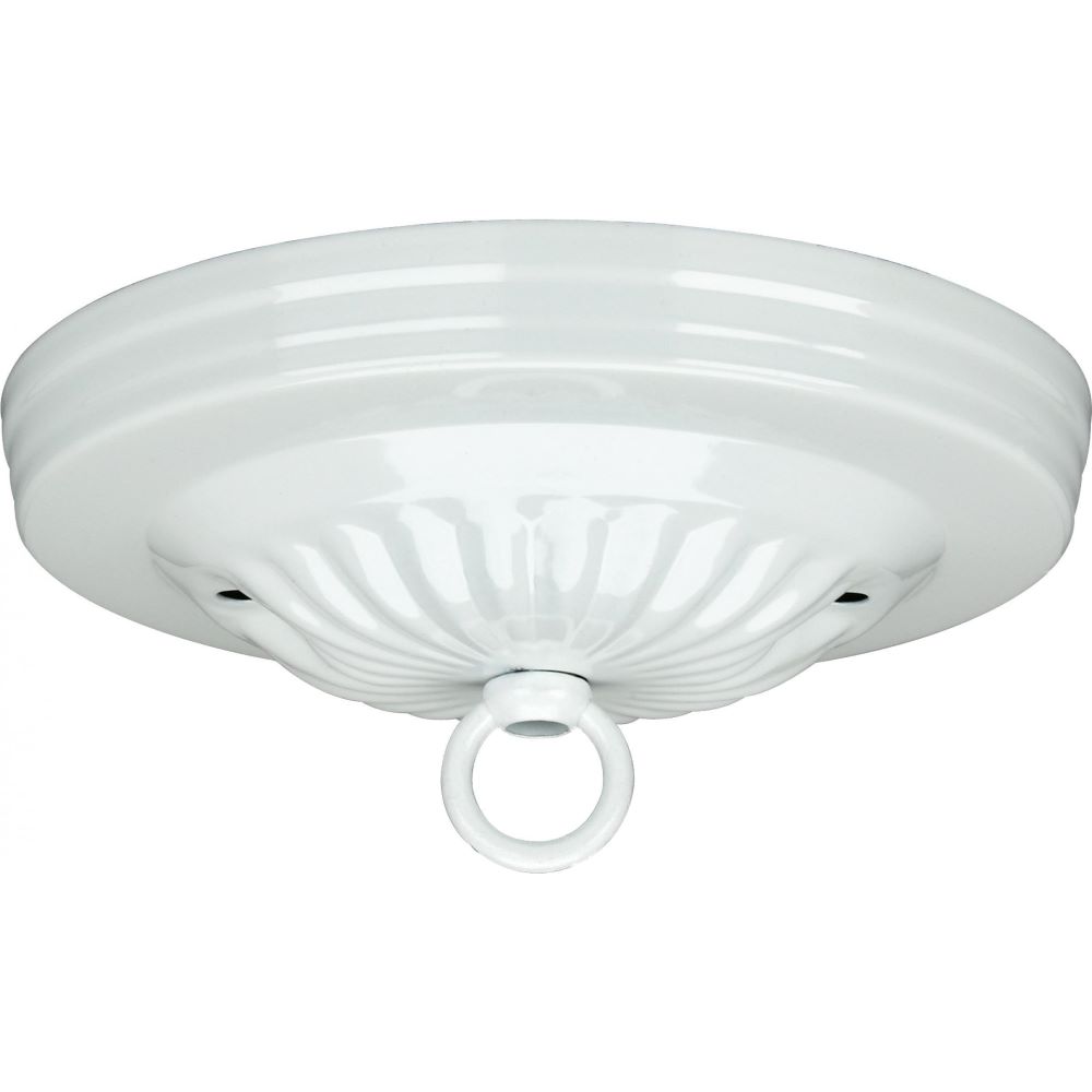 SATCO&reg; 90-056 456372