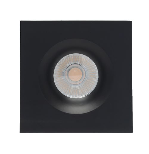 SATCO&reg; S11634 558383