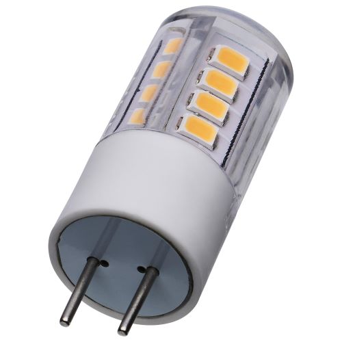 SATCO&reg; S12316 560454