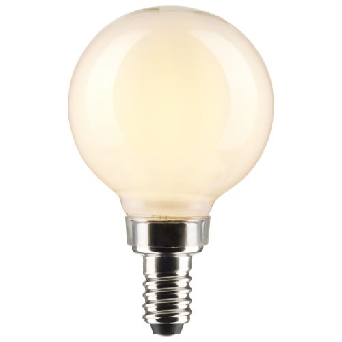 SATCO&reg; S21207 528279