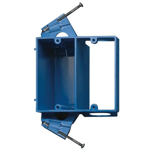 Carlon&reg; SC200DV 298945