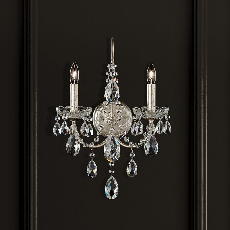 Schonbek ST1939N-40H 425354