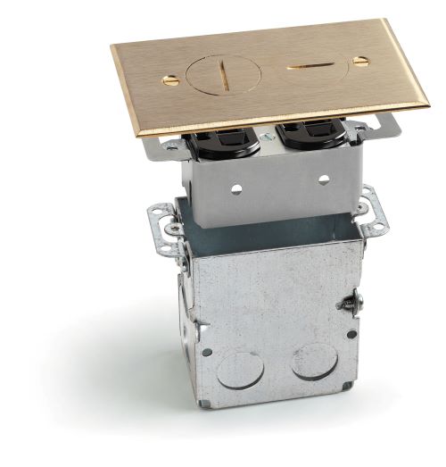 Lew Electric SWB-2 353986