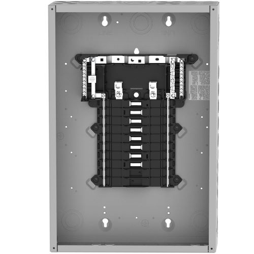 Schneider Electric QO116L125PG 481736