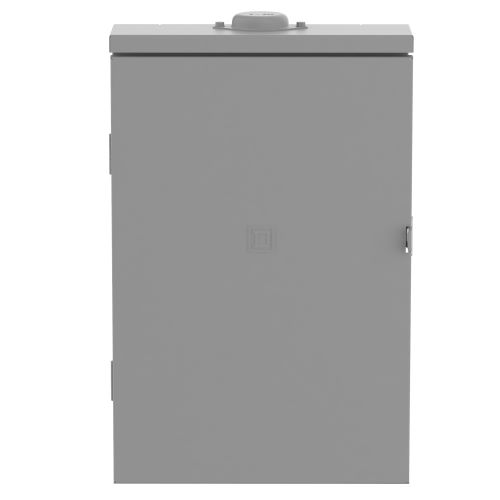 Schneider Electric QO116L125PGRB 482845