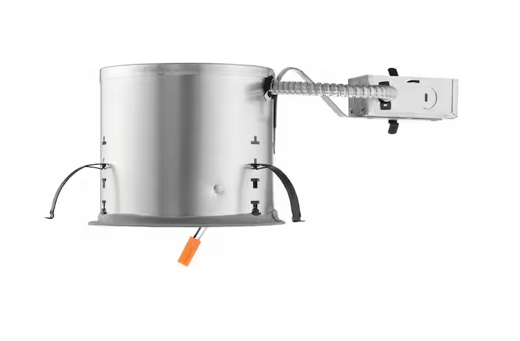 Juno&reg; QC6RWJ6 573120