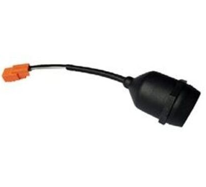 Juno&reg; QCHSGWHIP-R10 572055