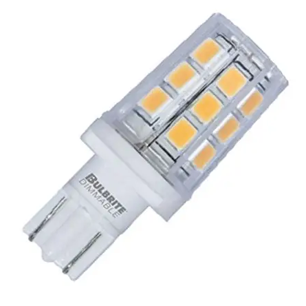 Bulbrite 770594 471218