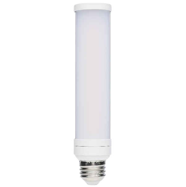 SATCO&reg; 63-413 565470