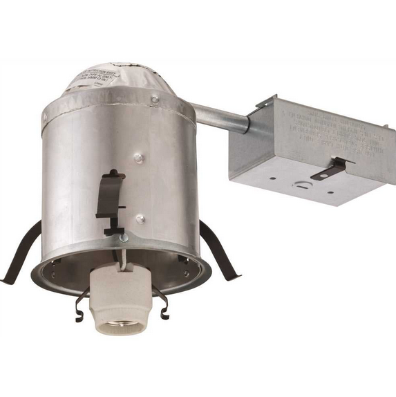Lithonia Lighting&reg; L3-R6 573202