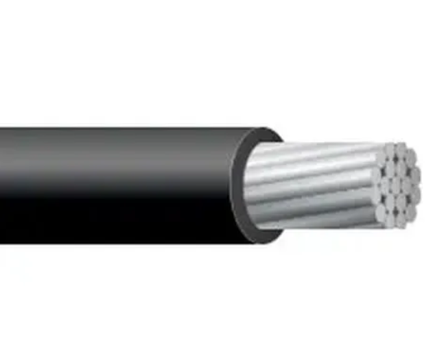 WIRE 1 450214