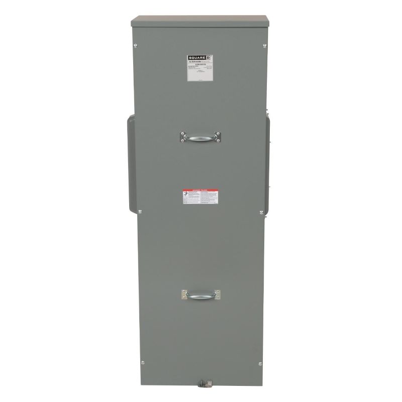 Square D&trade; EZM1800TB 79292