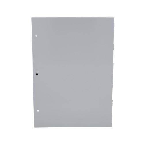 Square D&trade; HC4259WP 393476