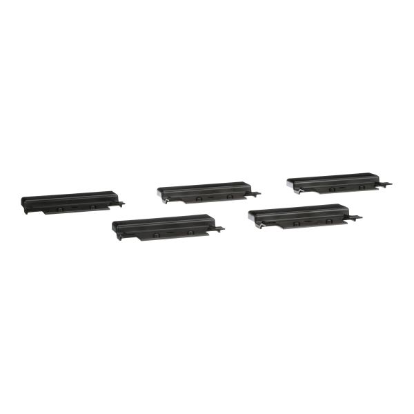 Square D&trade; HLN4BL 444617