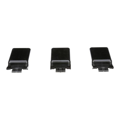 Square D&trade; HLW1BL 52285