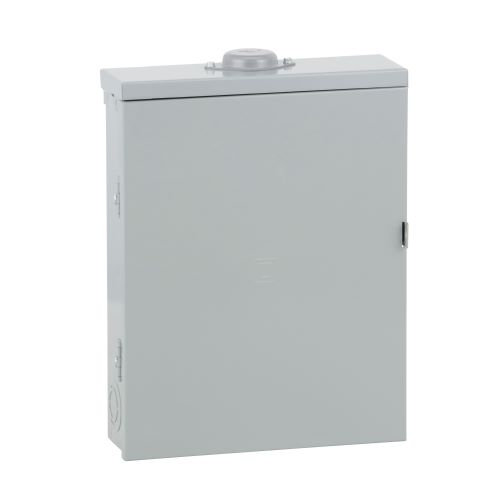 Square D&trade; HOM1224L125PRB 426516