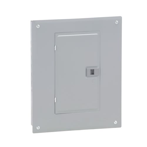Square D&trade; HOM1224M100PC 426504