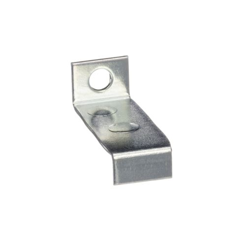 Square D&trade; HOM1RK 52335