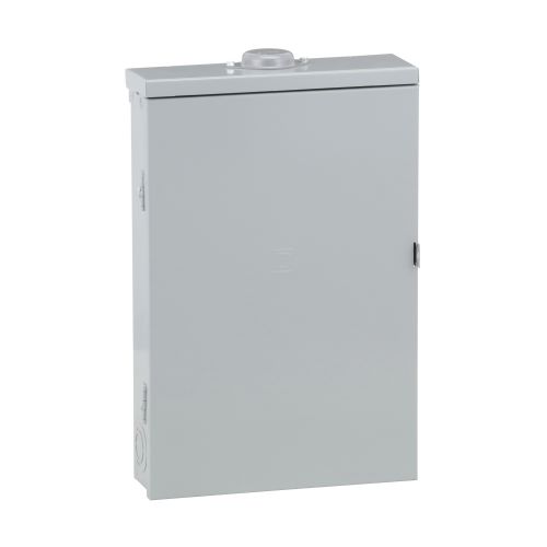 Square D&trade; HOM2040M100PRB 428808