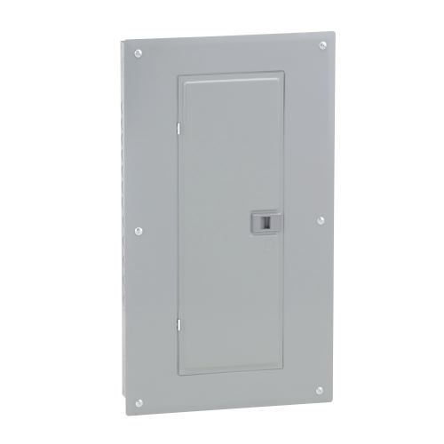 Square D&trade; HOM2448L125PGC 430772