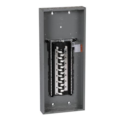 Square D&trade; HOM3060L125PC 430773