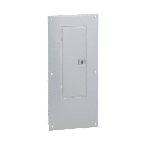 Square D&trade; HOM3060M100PC 427404