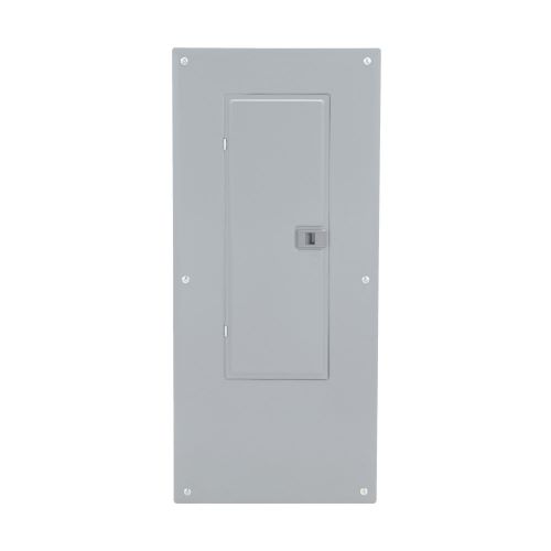 Square D&trade; HOM3060M200PC 427114
