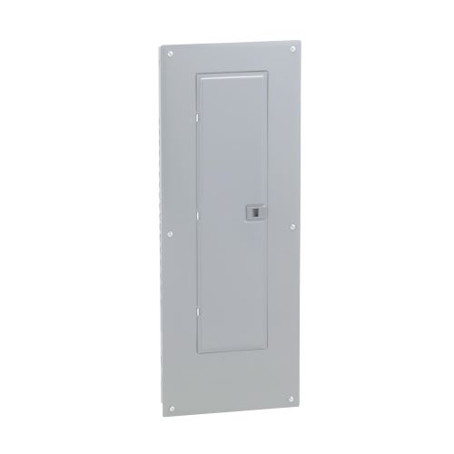Square D&trade; HOM4080L225PC 427859