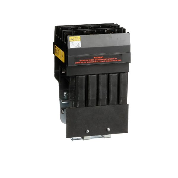 Square D&trade; HQO206AC 402550