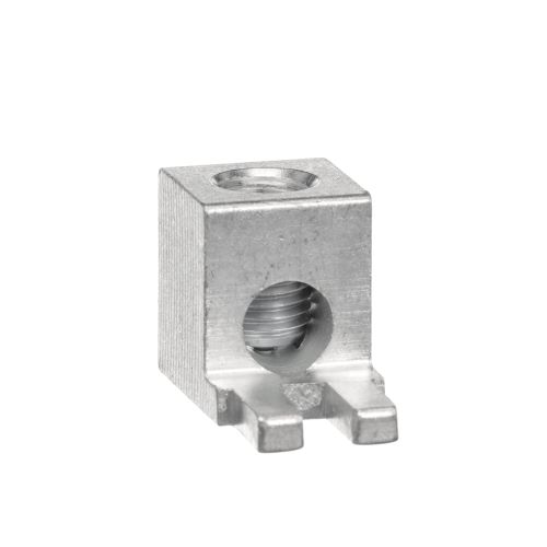 Square D&trade; LK70AN 532241