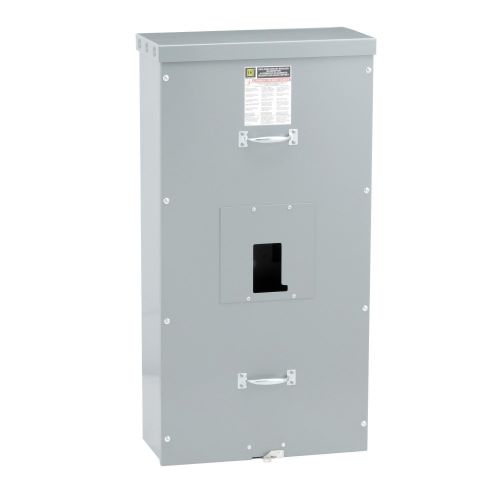 Square D&trade; M800S 375860