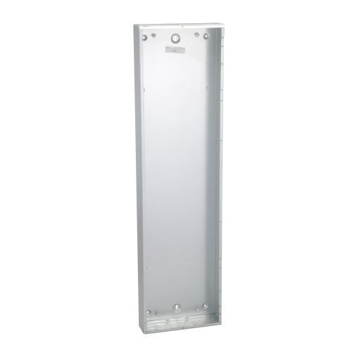 Square D&trade; MH74 55614