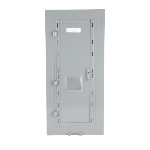 Square D&trade; NC44S 55880