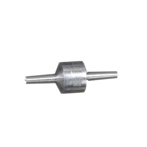 Square D&trade; QO1HT 57086