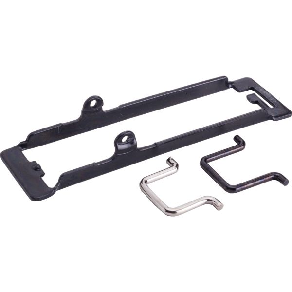 Square D&trade; QO1PA 457578