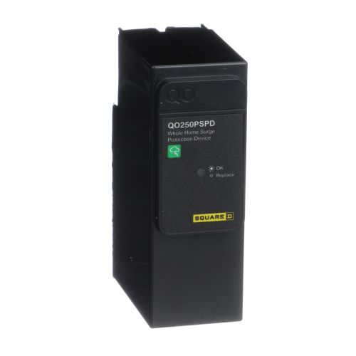 Square D&trade; QO250PSPD 470733