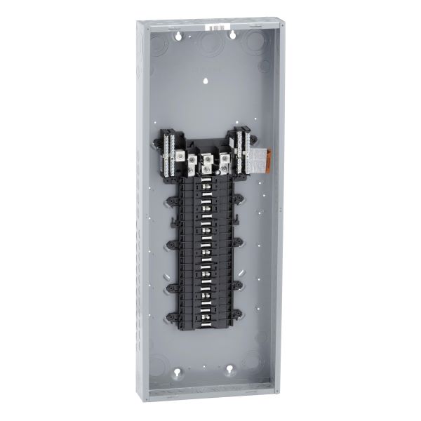 Square D&trade; QO342L225G 57339