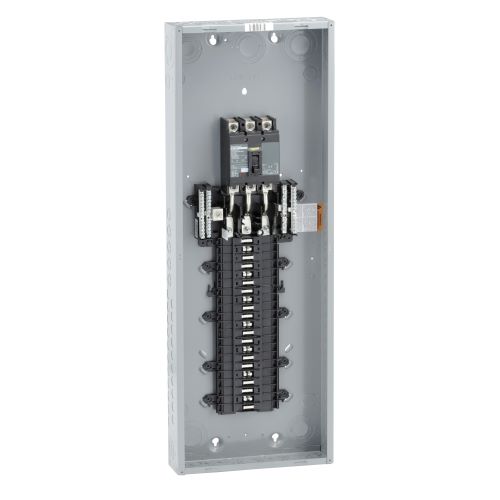Square D&trade; QO342MQ200 311636