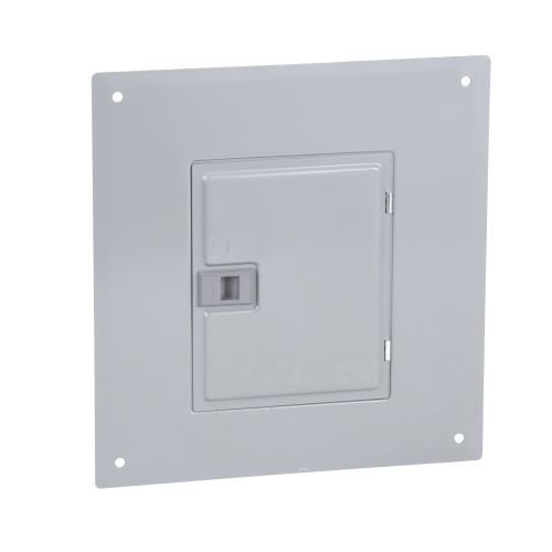 Square D&trade; QOC12UF 57642