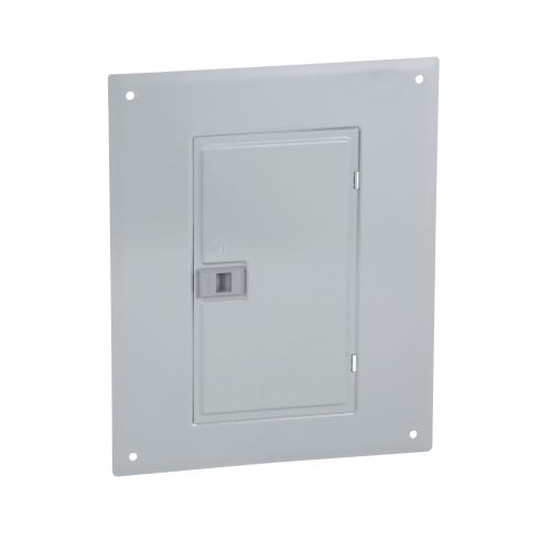 Square D&trade; QOC20U100F 57651