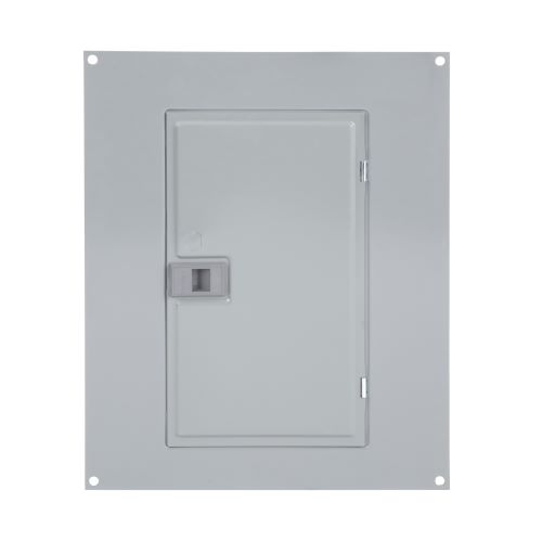 Square D&trade; QOC20U100S 57652