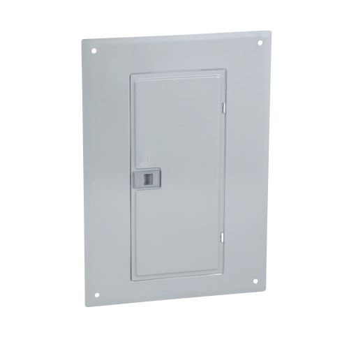 Square D&trade; QOC24UF 57656