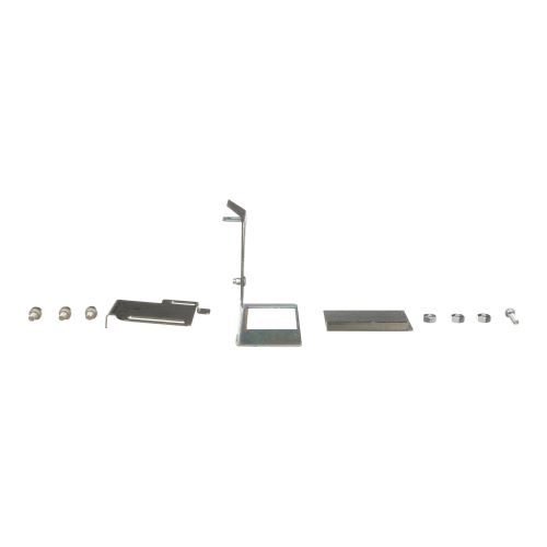 Square D&trade; QOCRBGK1C 442031