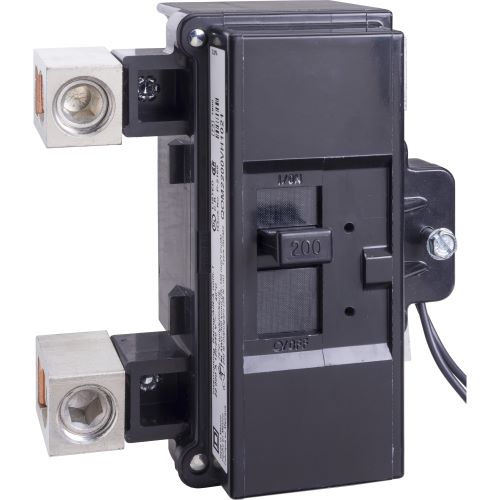 Square D&trade; SDSA1175 58404