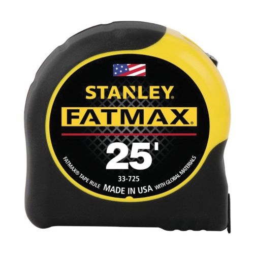 Stanley&reg; 33-725-THR 537622