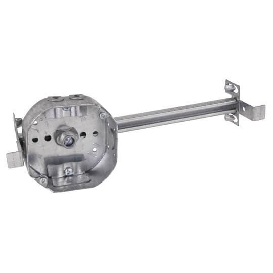 Steel City&reg; 54151-NF 61964