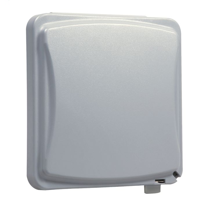 TAYMAC&reg; MM1410G 360902
