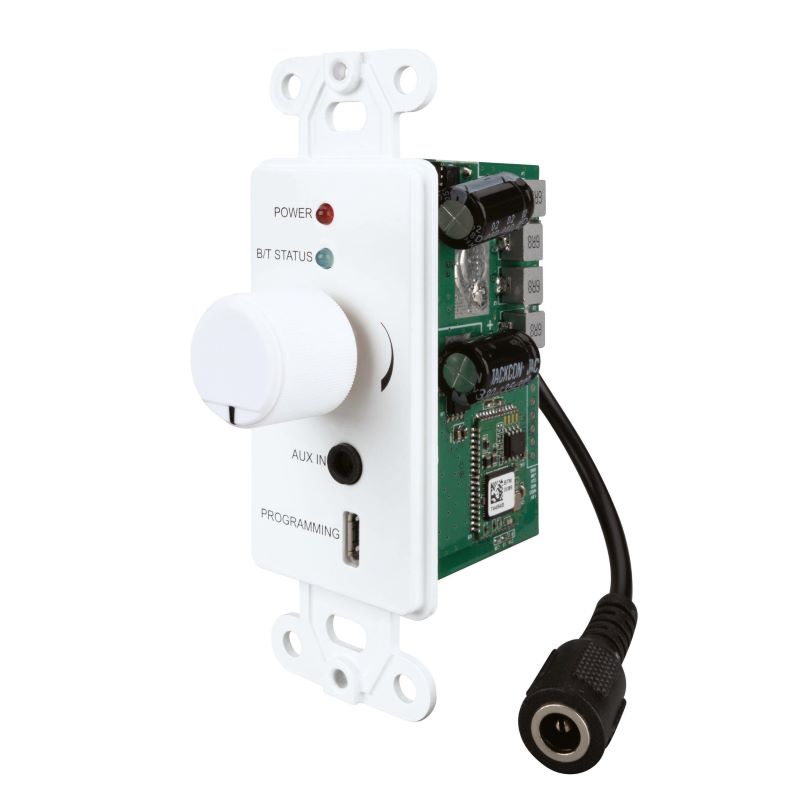 VANCO&reg; PA230BWA 543642